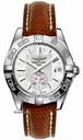 Breitling Galactic 36 Automatic