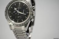 Omega Speedmaster 1957  2815/1