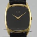 Piaget Classico