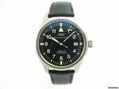 IWC Fliegeruhr Mark XV mit 2 Jahren Garantie