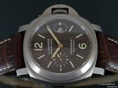Panerai Luminor Automatic