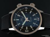 IWC Vintage Collectie Aquatimer