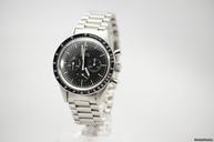 Omega Speedmaster 2998