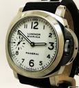 Panerai PAM 113