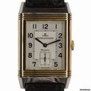 Jaeger-LeCoultre reverso Grande Taille