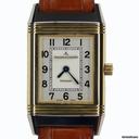 Jaeger-LeCoultre reverso Lady