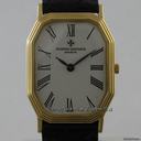 Vacheron Constantin Classico