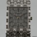 Vacheron Constantin oro bianco