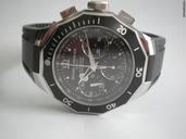 Baume & Mercier Riviera Chronograph XL