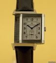 Jaeger-LeCoultre REVERSO GRANDE TAILLE MECA