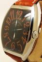Franck Muller casablanca 6850