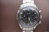 Omega Speedmaster Broad Arrow 35945000