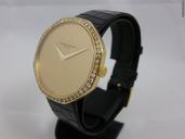 Vacheron Constantin Schmuckuhr