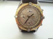 Breitling 1884