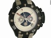 Zenith Defy Xtreme El Primero Chronograph 1000M 46mm