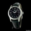 Oris Classic Date
