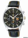 Seiko SNDD25P1 Herrenuhr Chronograph