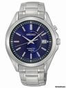 Seiko Kinetic SKA521P1 Herrenuhr