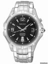 Seiko Coutura SNQ123P1 Herrenuhr Perpetual Calendar