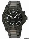 Seiko Kinetic SKA465P1 Herrenuhr