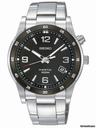 Seiko Kinetic SKA505P1 Herrenuhr
