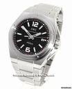 IWC Ingenieur Automatik (ungetragen)