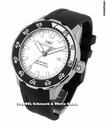 IWC Aquatimer Automatik (ungetragen)