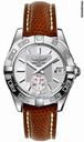 Breitling Galactic 36 Automatic