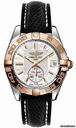 Breitling Galactic 36 Automatic