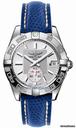 Breitling Galactic 36 Automatic