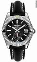 Breitling Galactic 36 Automatic