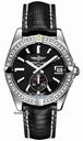 Breitling Galactic 36 Automatic