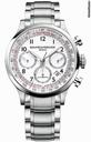 Baume & Mercier Capeland Chronograph 42mm
