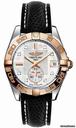 Breitling Galactic 36 Automatic