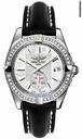 Breitling Galactic 36 Automatic