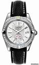 Breitling Galactic 36 Automatic