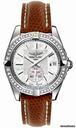 Breitling Galactic 36 Automatic