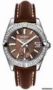 Breitling Galactic 36 Automatic