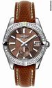 Breitling Galactic 36 Automatic