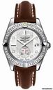 Breitling Galactic 36 Automatic