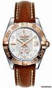 Breitling Galactic 36 Automatic