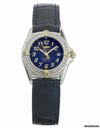 Breitling Callistino B52345