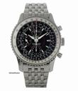 Breitling Datora A21330