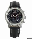 Breitling Montbrillant A41370