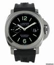 Panerai Luminor Marina PAM00104