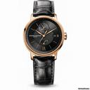 Baume & Mercier Classima  NEU incl MWST mit B & P