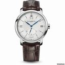 Baume & Mercier Classima Lim. Edition  NEU incl MWST mit B+P