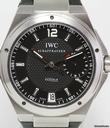 IWC Ref. 500501