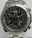 Breitling Ref. A 42362