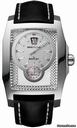 Breitling Bentley Flying B Bentley Flying B